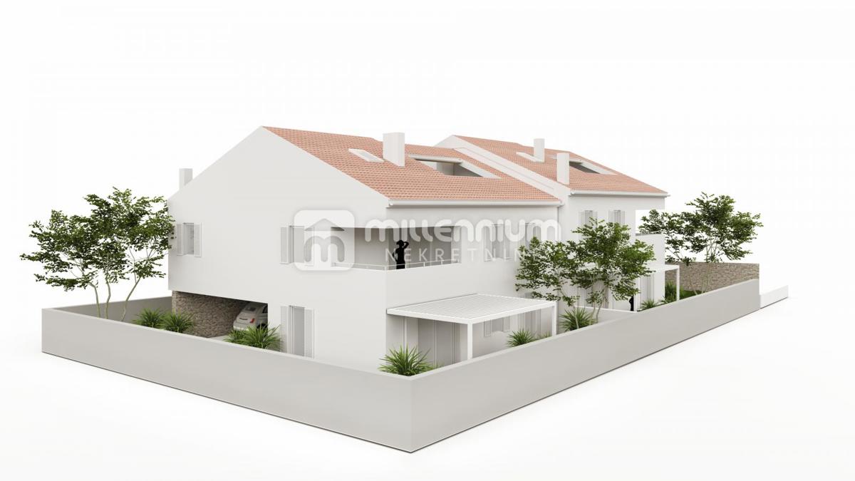 CRES
