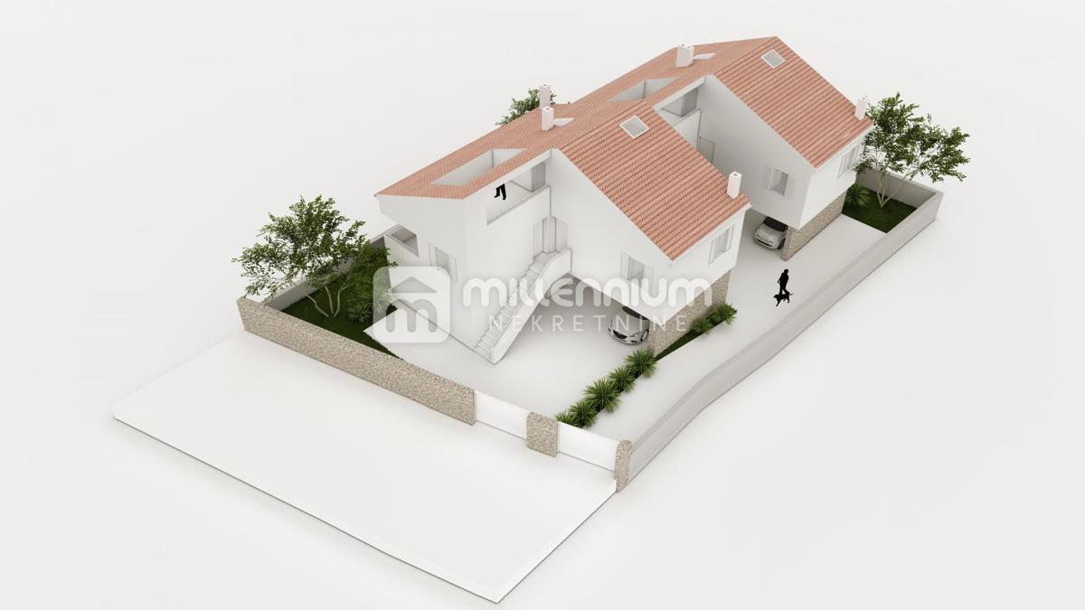 CRES