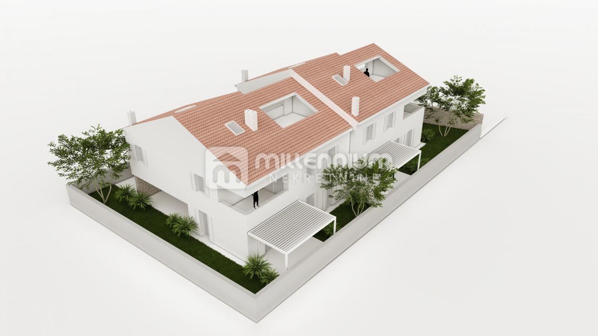 CRES