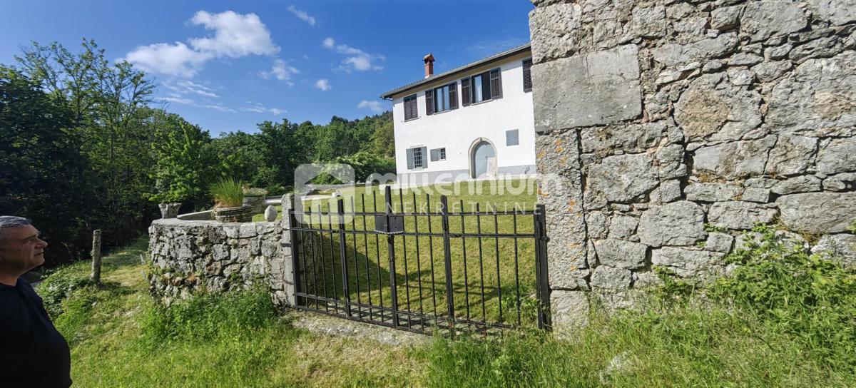 LANIŠĆE