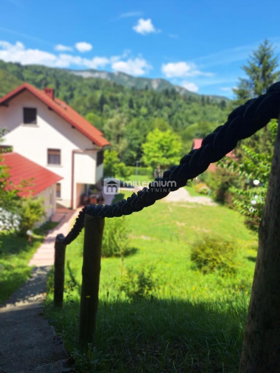 BROD NA KUPI