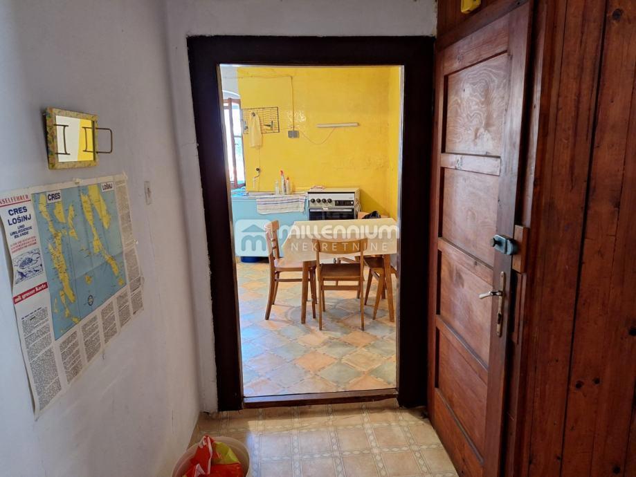 Apartment Cres, 44m2 – 3