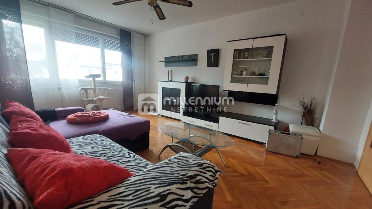 Appartamento RIJEKA, 198.000 €
