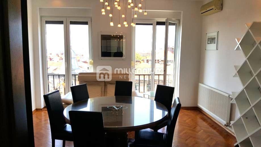 Квартира RIJEKA, 1.000 €
