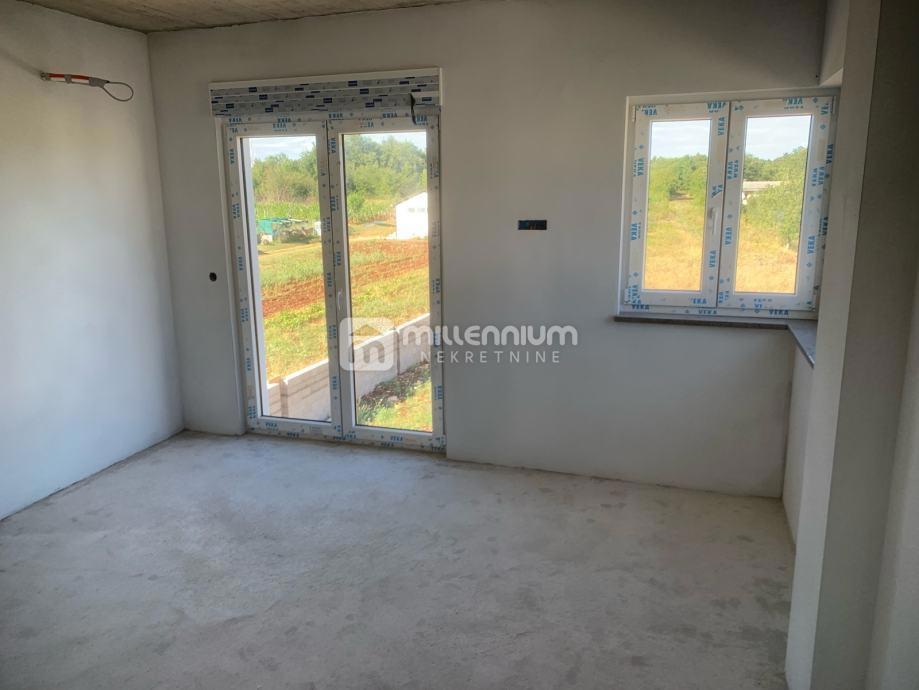 Casa SVETVINČENAT, 400.000 €