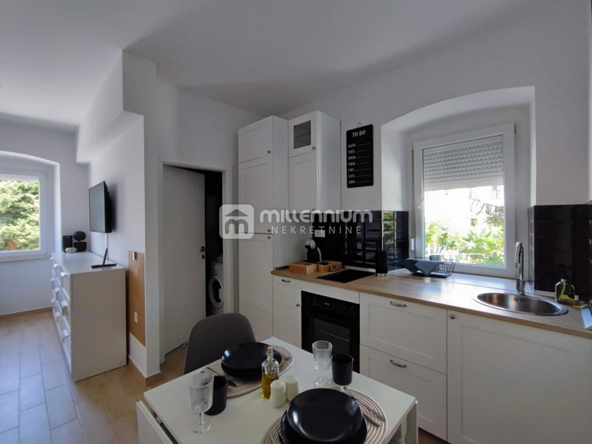 Appartamento RIJEKA, 150.000 €