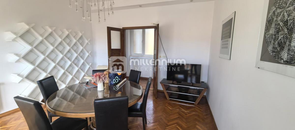 Appartamento RIJEKA, 220.000 €