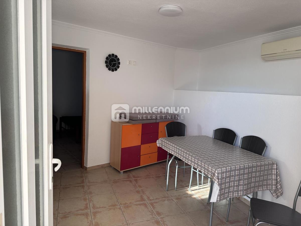Appartamento CRIKVENICA, 207.000 €