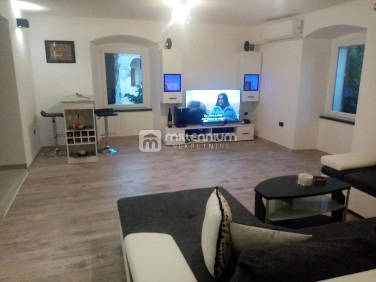 Appartamento RIJEKA, 180.000 €