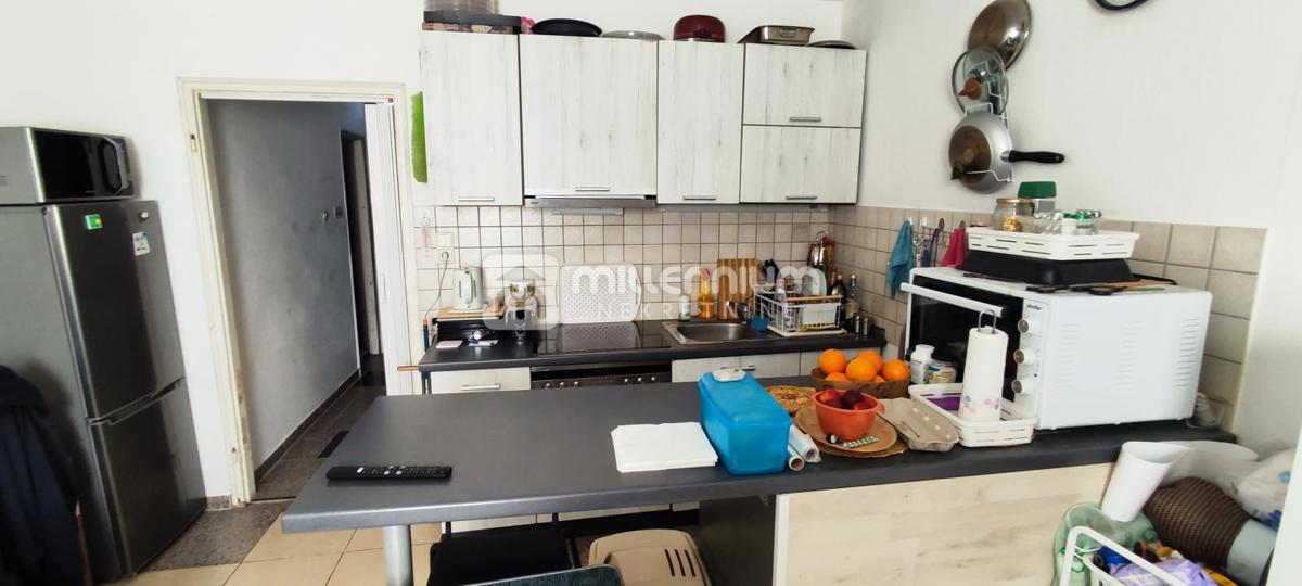 Квартира RIJEKA, 135.000 €