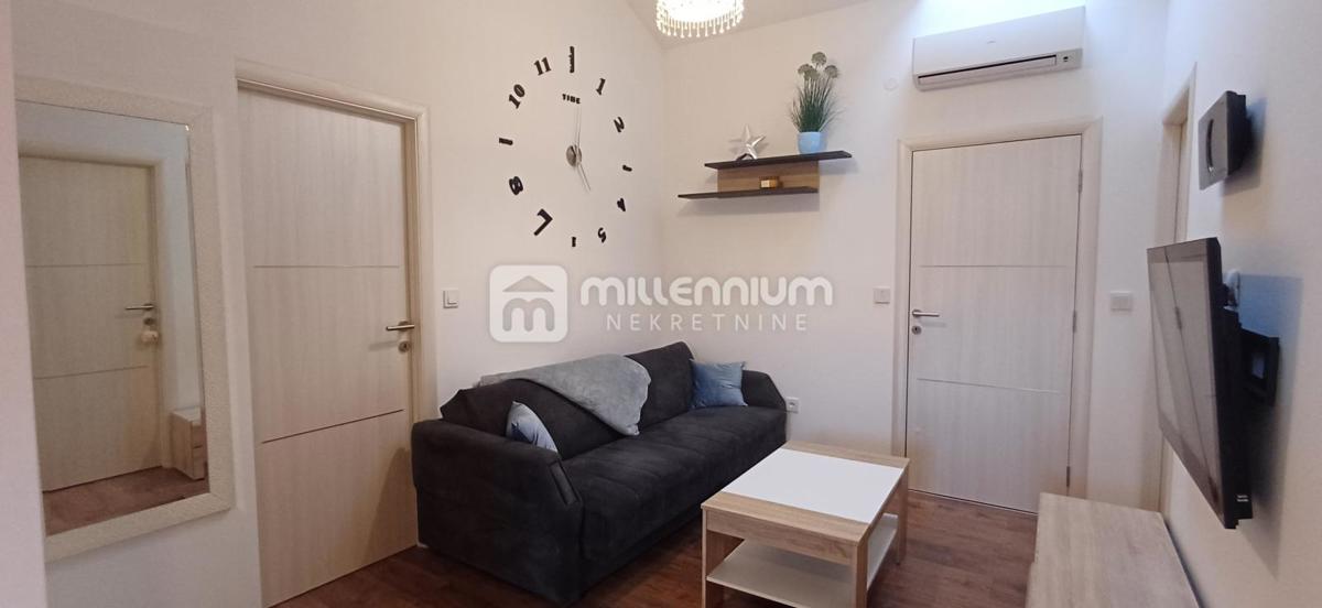 Mali Lošinj, 60.97m2, 3-sobni s dnevnim – 3