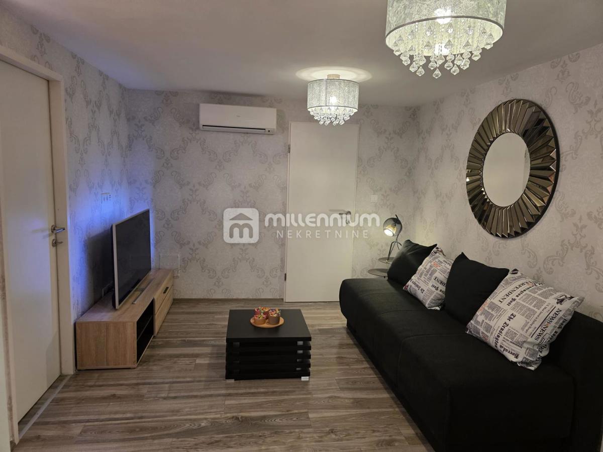 Appartamento MALI LOŠINJ, 276.000 €