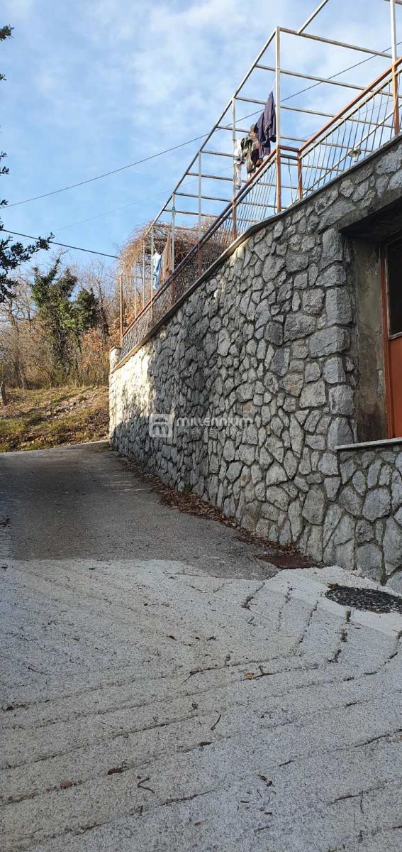 Slika nekretnine