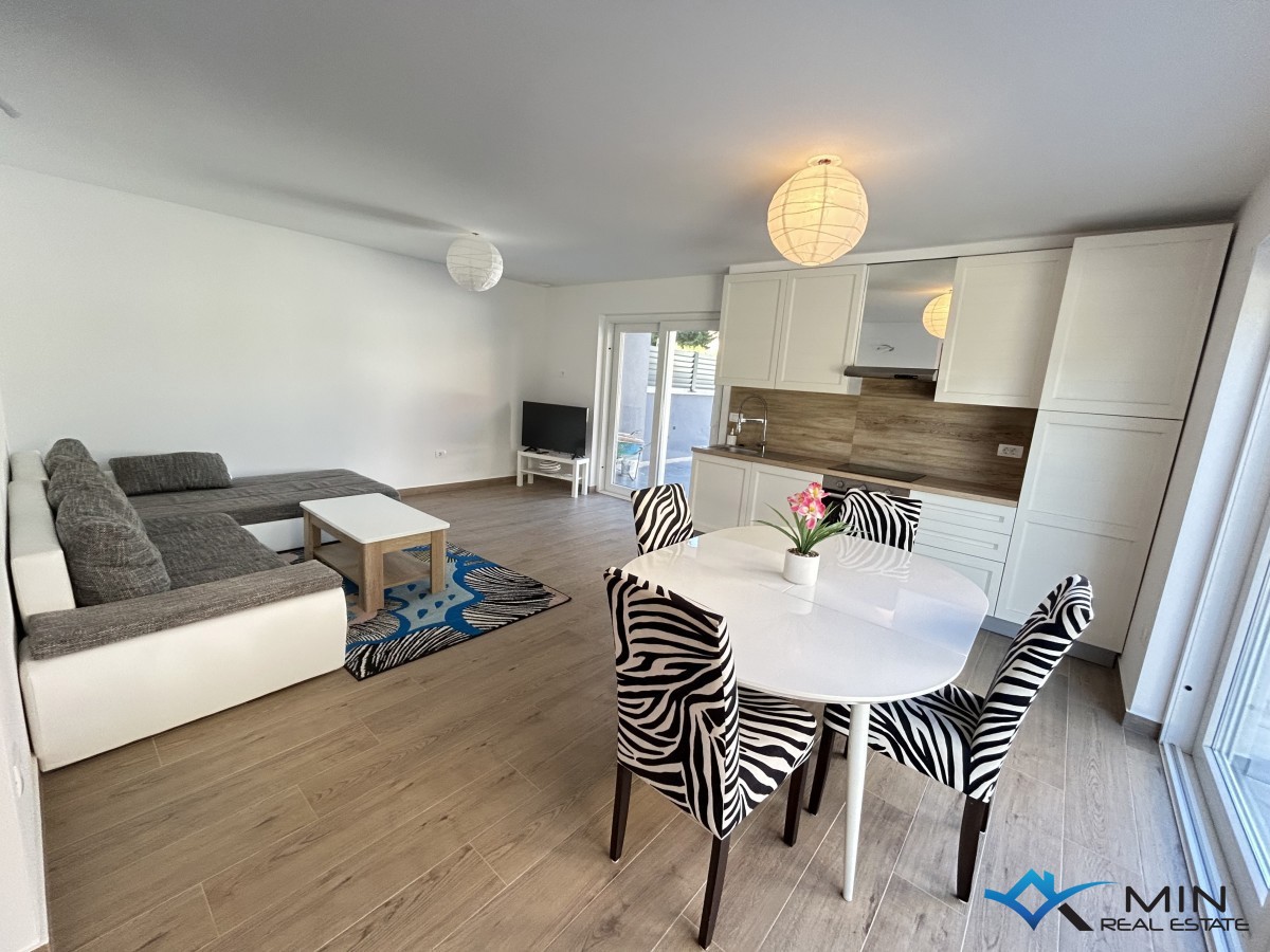 Дом NOVIGRAD, 545.000 €