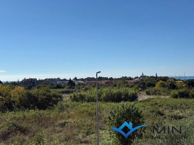 NOVIGRAD