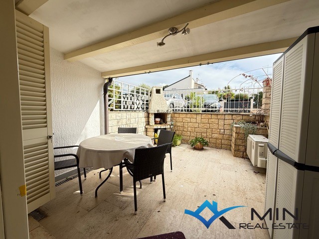 Appartamento NOVIGRAD, 160.000 €