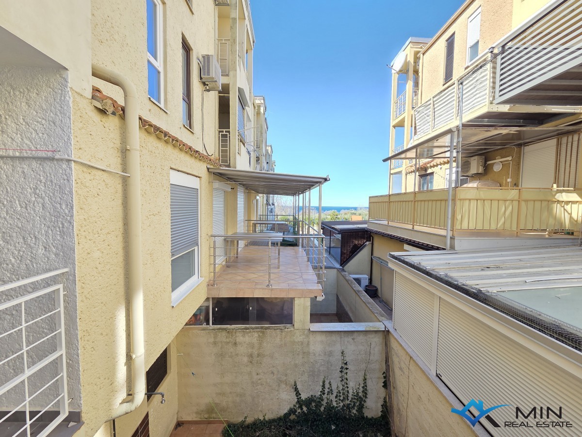 Квартира NOVIGRAD, 149.000 €