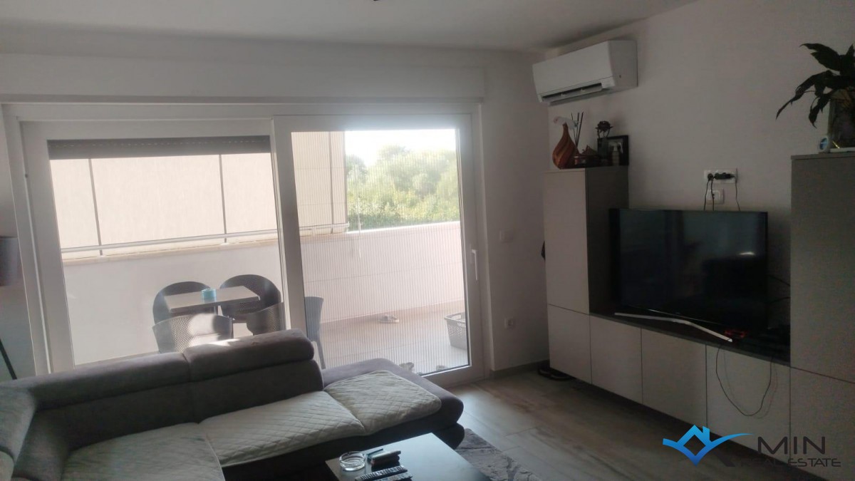 Appartamento NOVIGRAD, 350.000 €