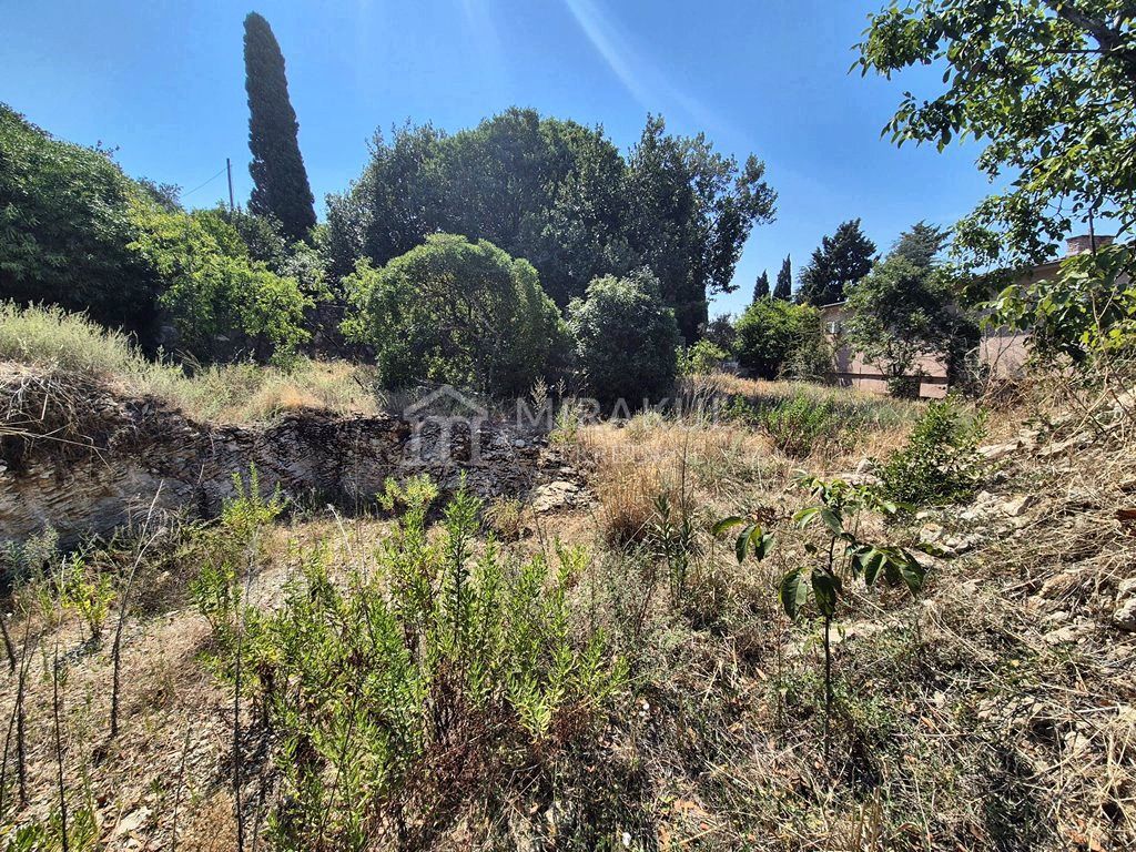 Terreno MURTER, 320.000 €