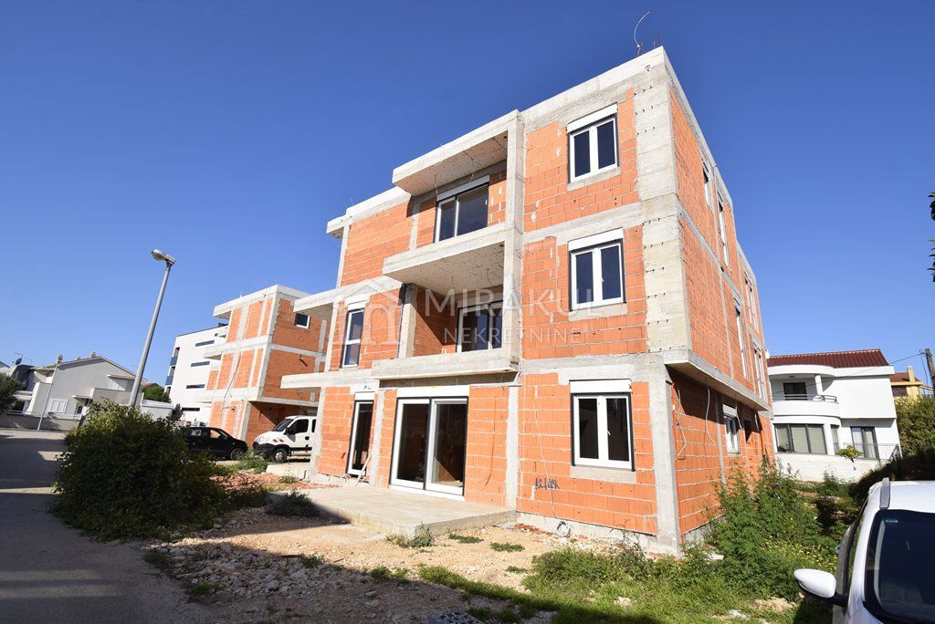 Appartamento VODICE, 260.000 €