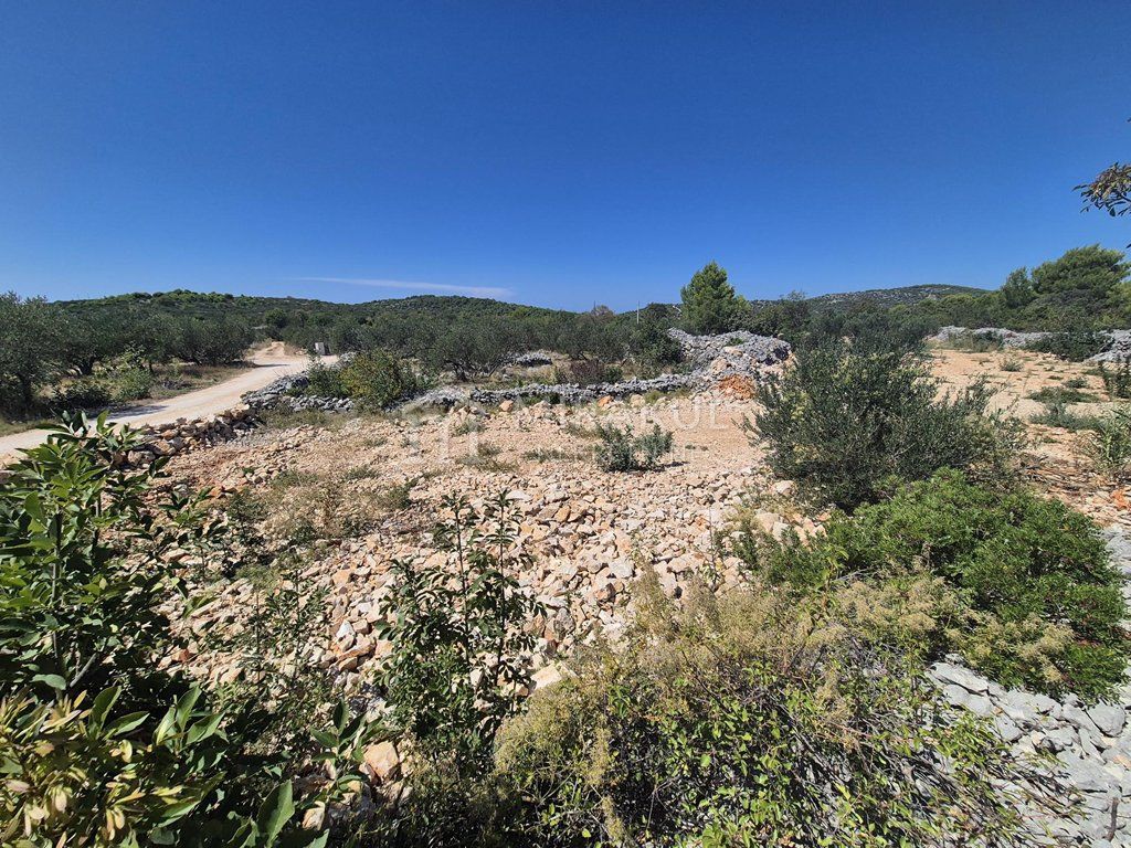 Terreno MURTER, 75.000 €