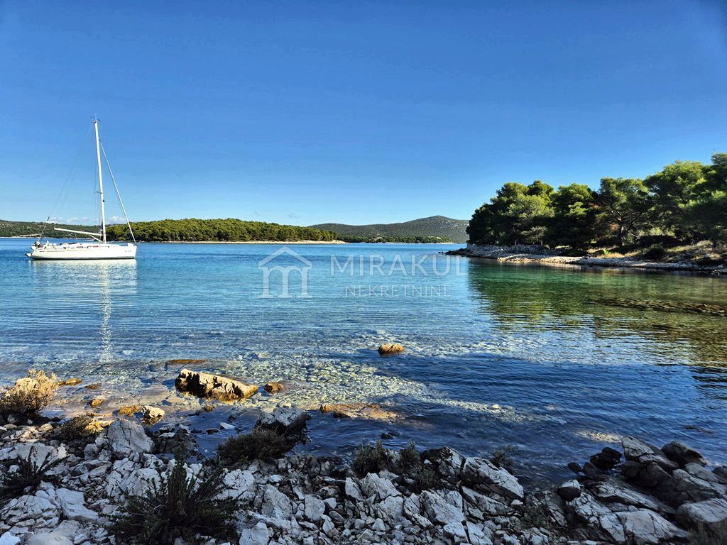 Terreno MURTER, 89.000 €