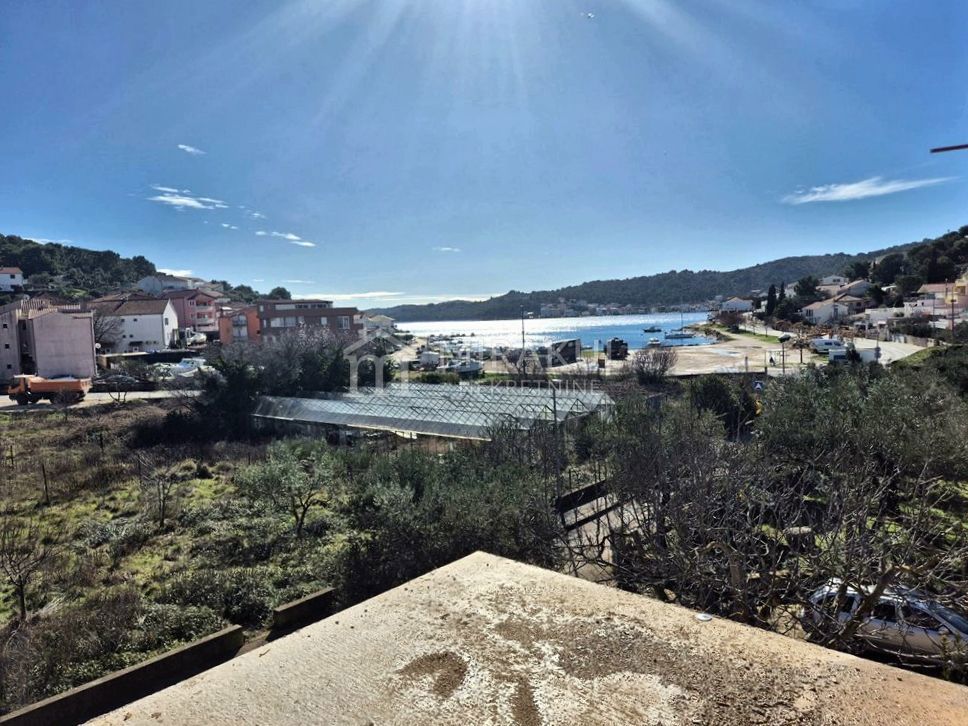 Appartamento MURTER, 385.000 €