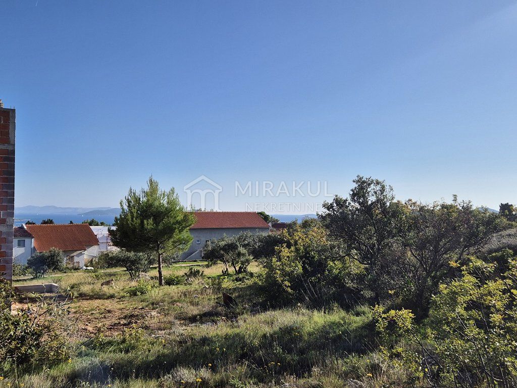 VODICE