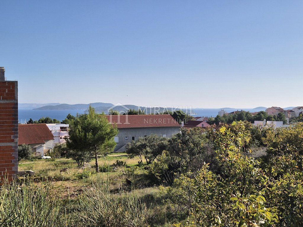 VODICE