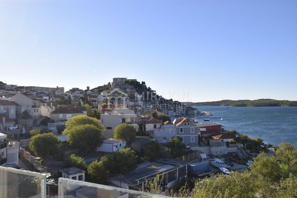 Appartamento ŠIBENIK, 750.000 €