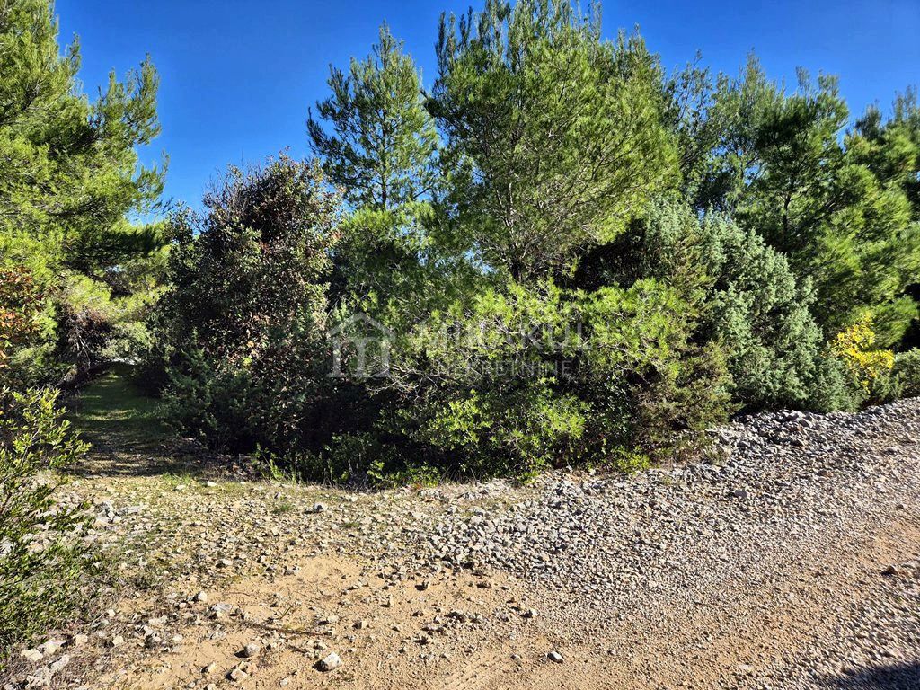 Terreno MURTER, 29.000 €