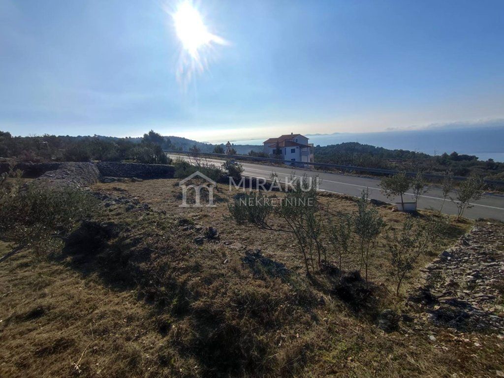 Terreno MURTER, 45.300 €