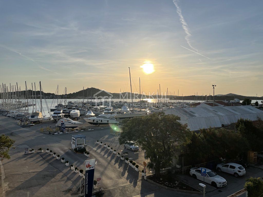 Appartamento MURTER, 198.000 €