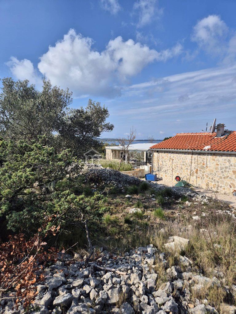 Terreno MURTER, 161.250 €