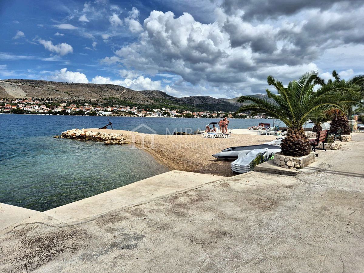 GREBAŠTICA