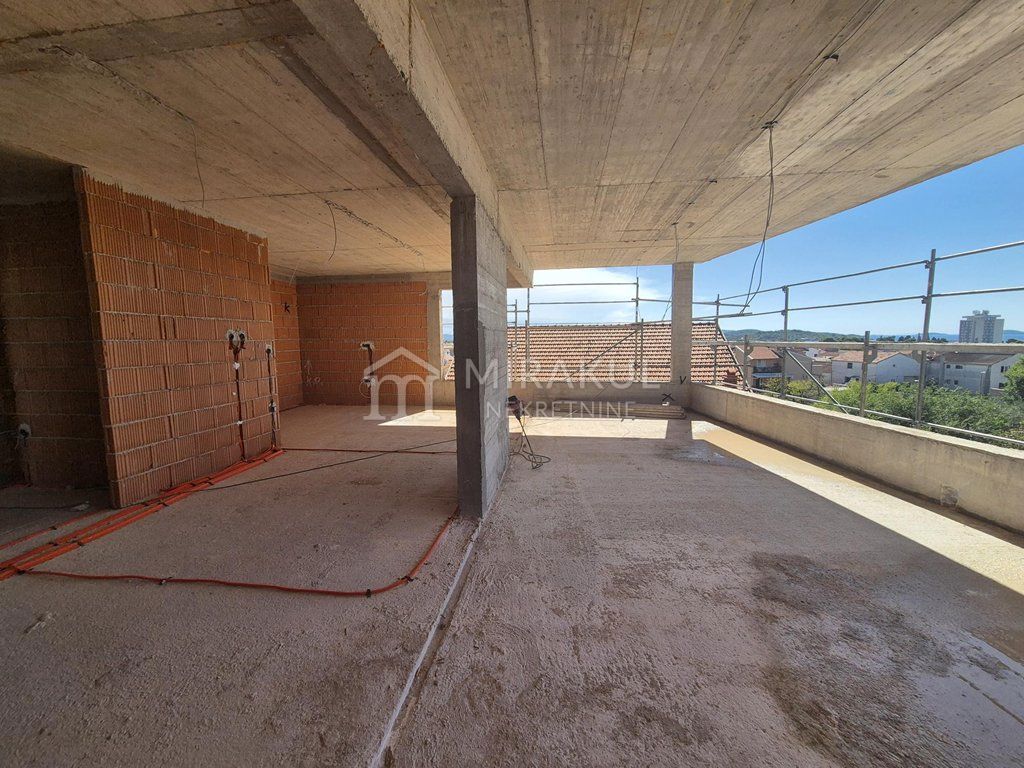 Appartamento VODICE, 481.000 €