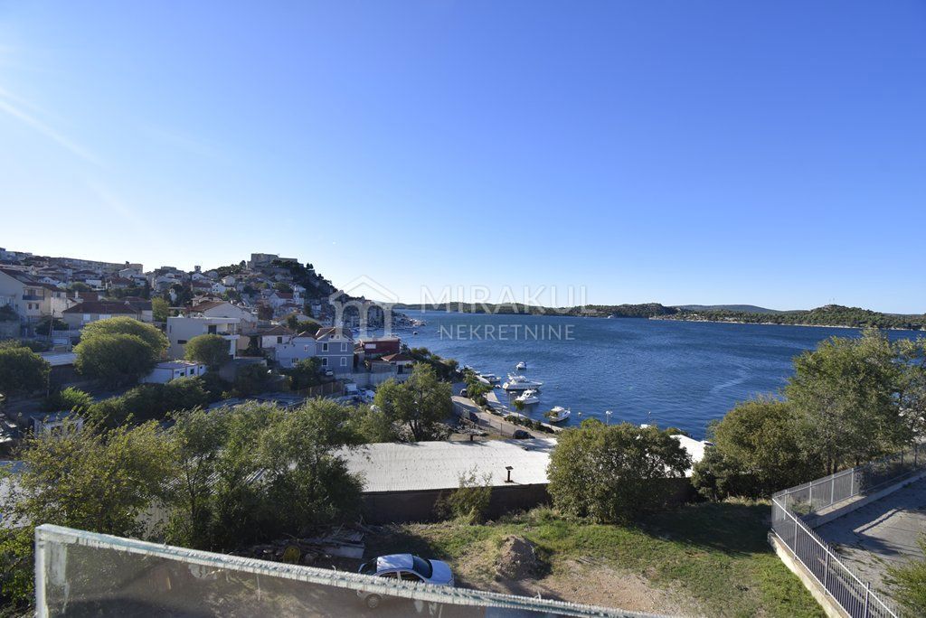ŠIBENIK