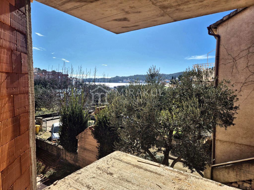 Appartamento MURTER, 335.000 €