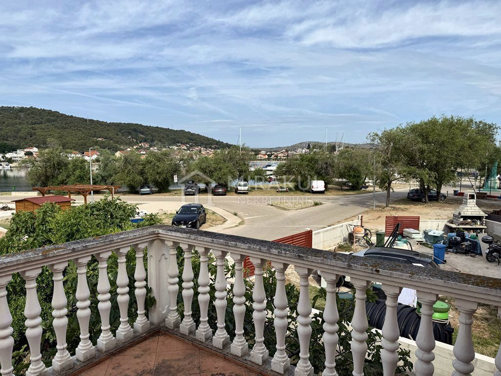 Hiša Bilice – 3