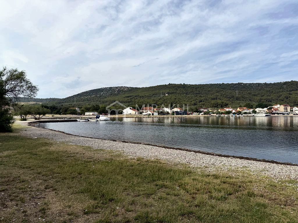 Hiša Bilice – 2