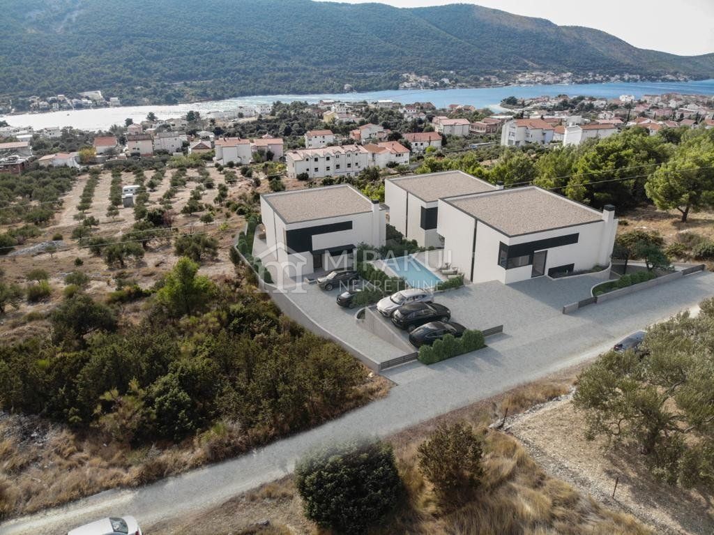 GREBAŠTICA