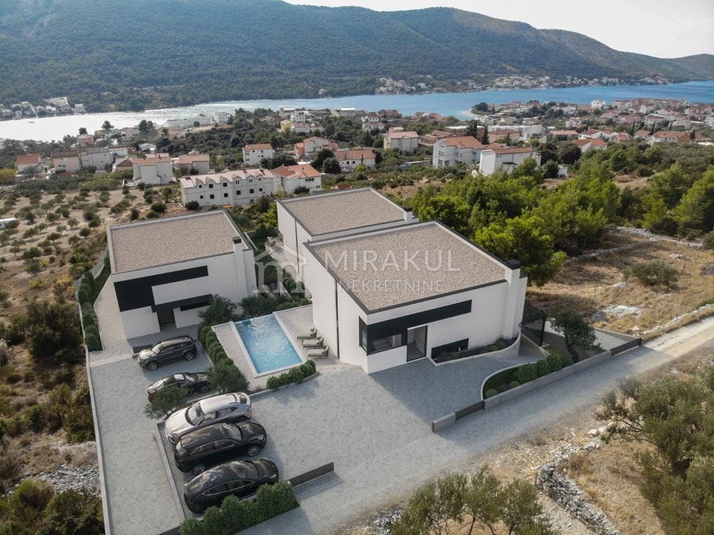 GREBAŠTICA