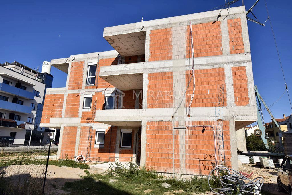 Appartamento VODICE, 282.000 €