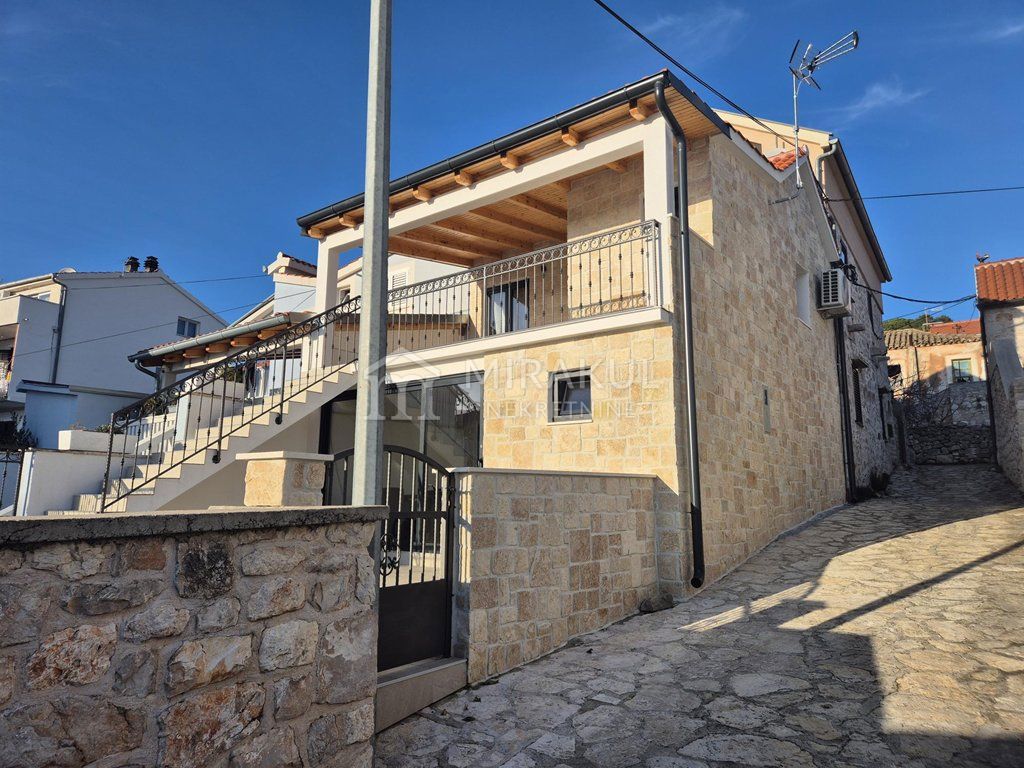 Casa MURTER, 1.100 €