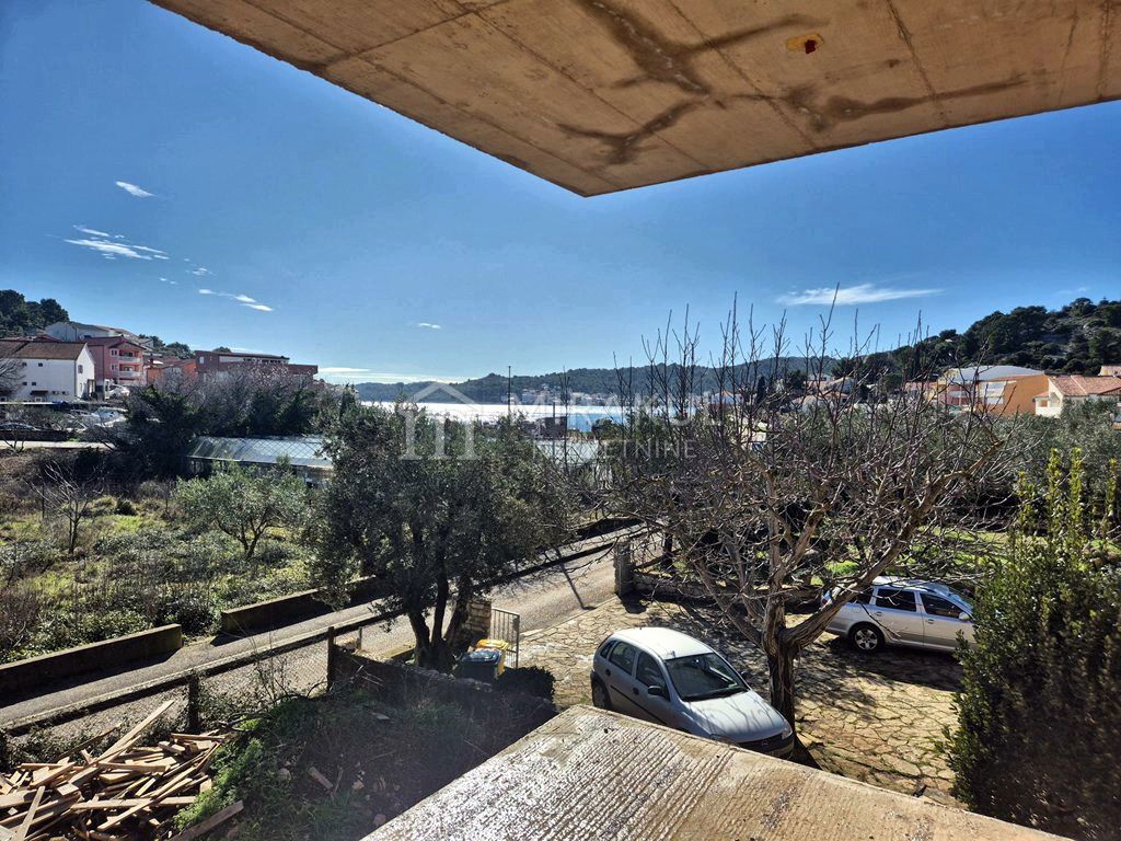 Appartamento MURTER, 295.000 €