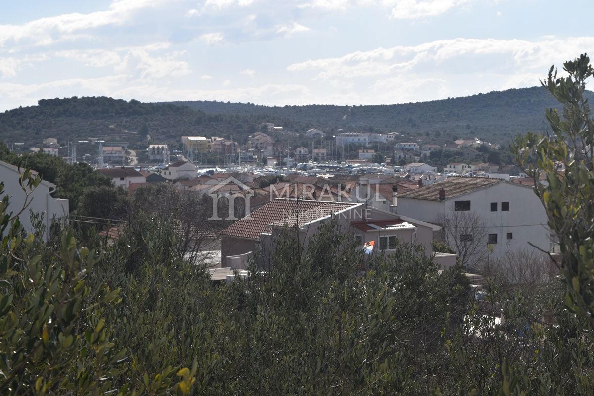 JEZERA
