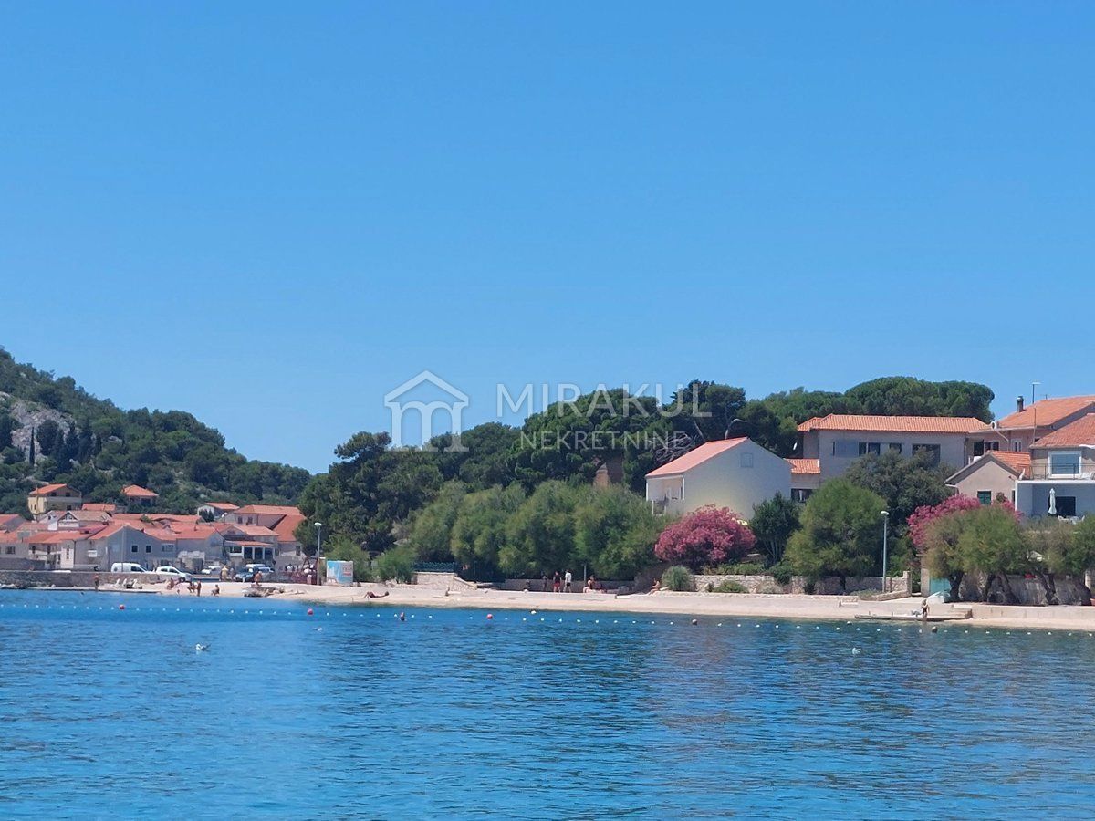 TISNO