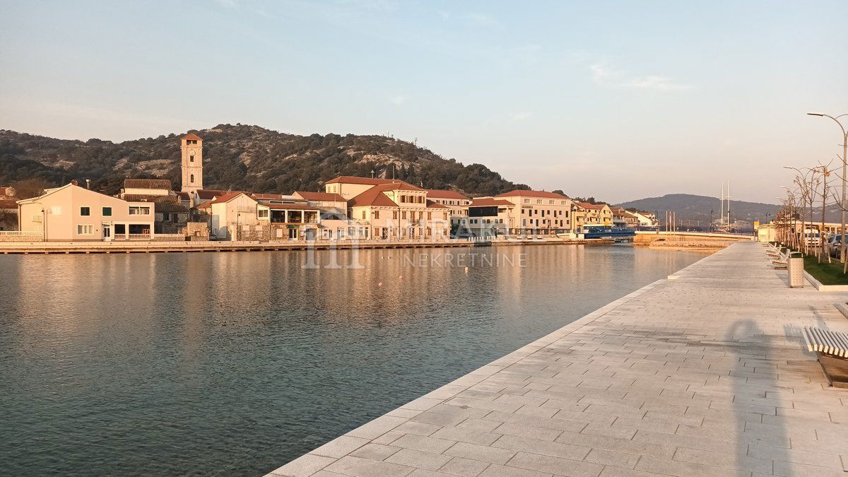 TISNO