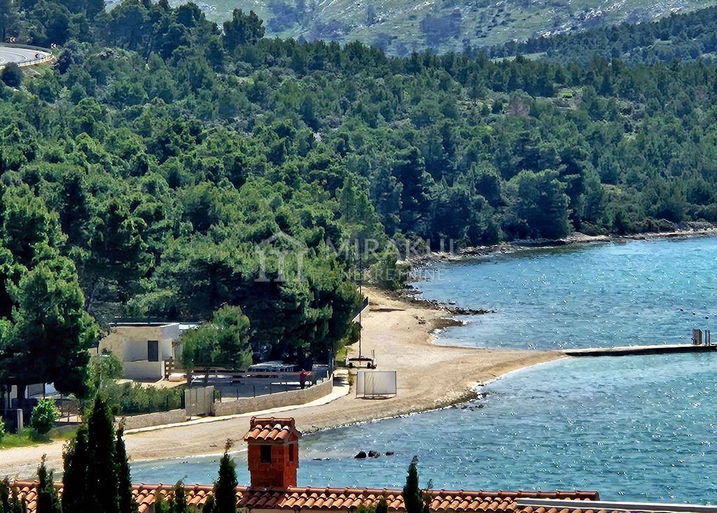 ŽABORIĆ