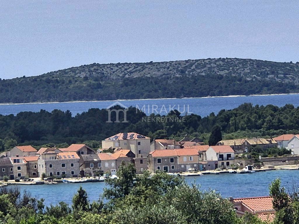 BRODARICA